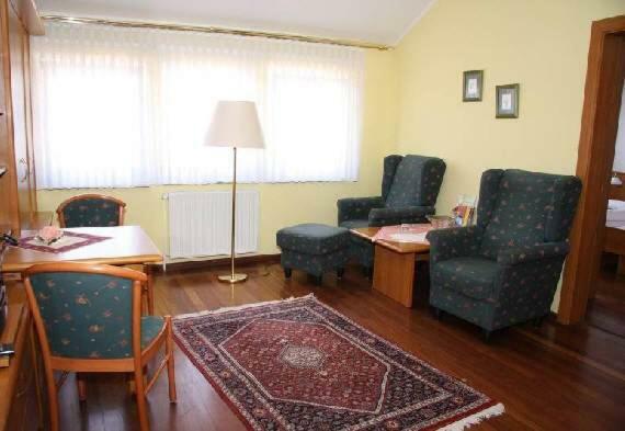 Hotel Neustadter Hof Luaran gambar