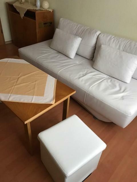 Hotel Neustadter Hof Luaran gambar