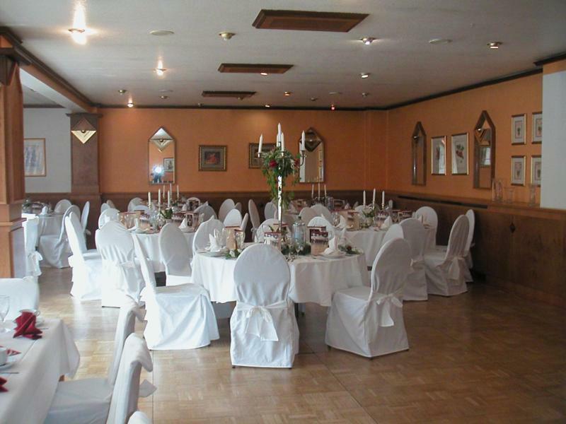 Hotel Neustadter Hof Luaran gambar