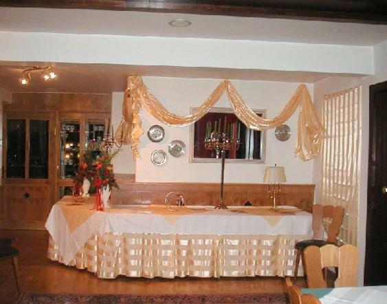 Hotel Neustadter Hof Luaran gambar