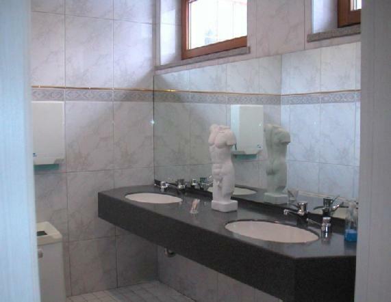 Hotel Neustadter Hof Luaran gambar