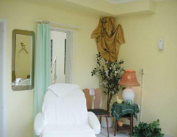 Hotel Neustadter Hof Luaran gambar